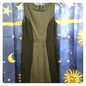 Chaps by Ralph Lauren Dress